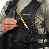 Seadoo Explorer PFD