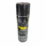 Seadoo (Lube) Anti-Corrosive Lubricant - XPS Spray