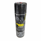 Seadoo (Lube) Anti-Corrosive Lubricant - XPS Spray