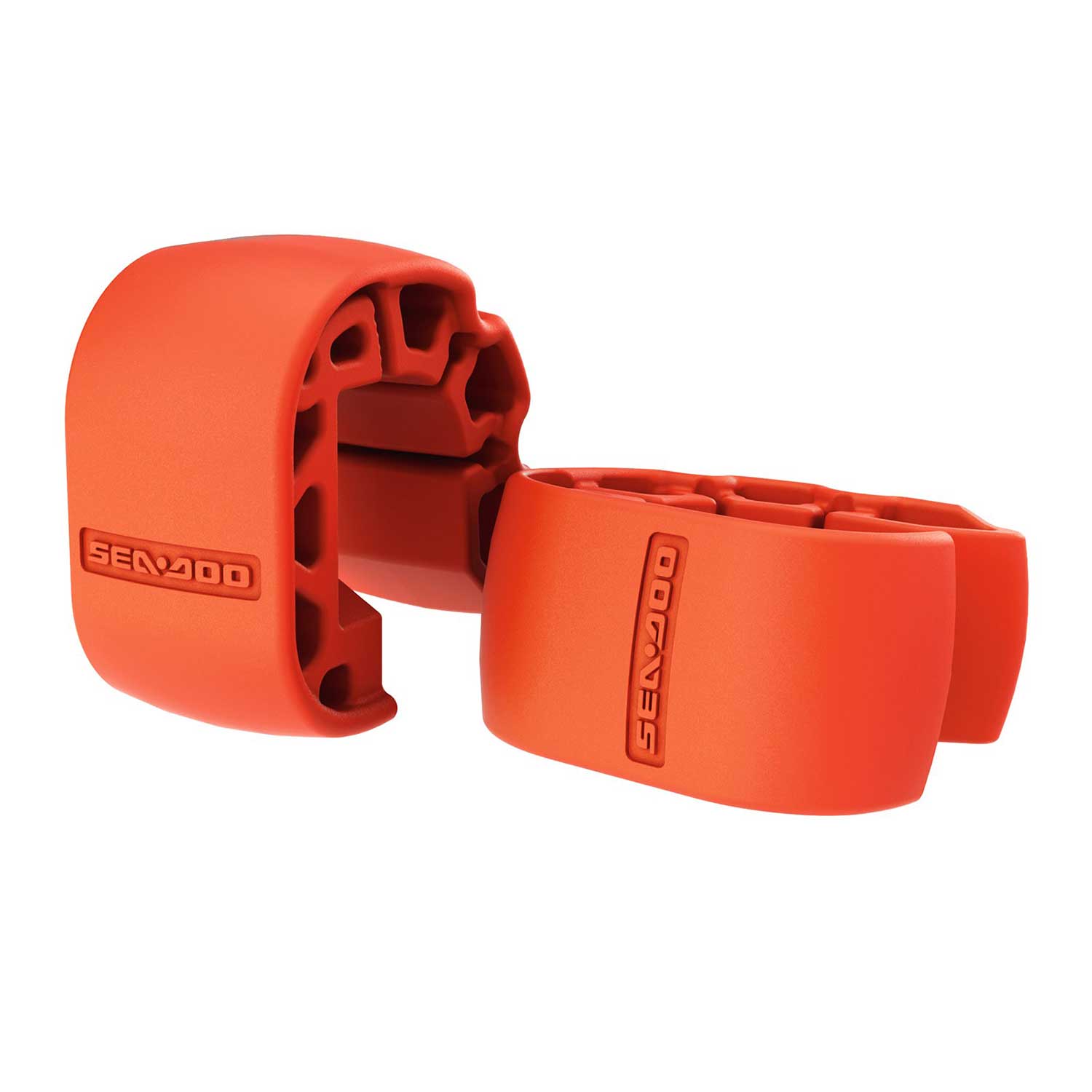 Seadoo Snap-in Fenders