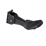 Seadoo Boarding Step SPARK