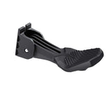 Seadoo Boarding Step SPARK