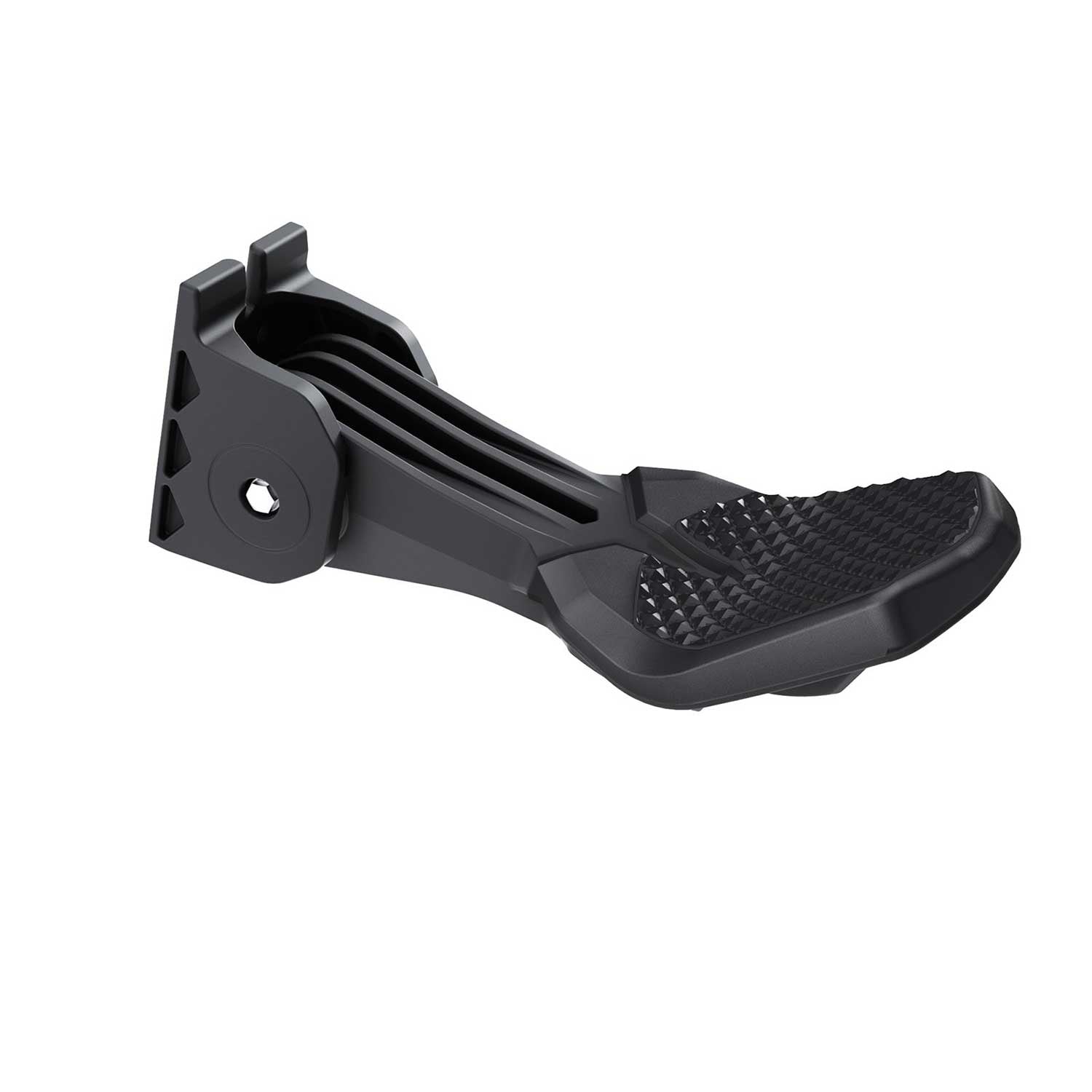 Seadoo Boarding Step SPARK