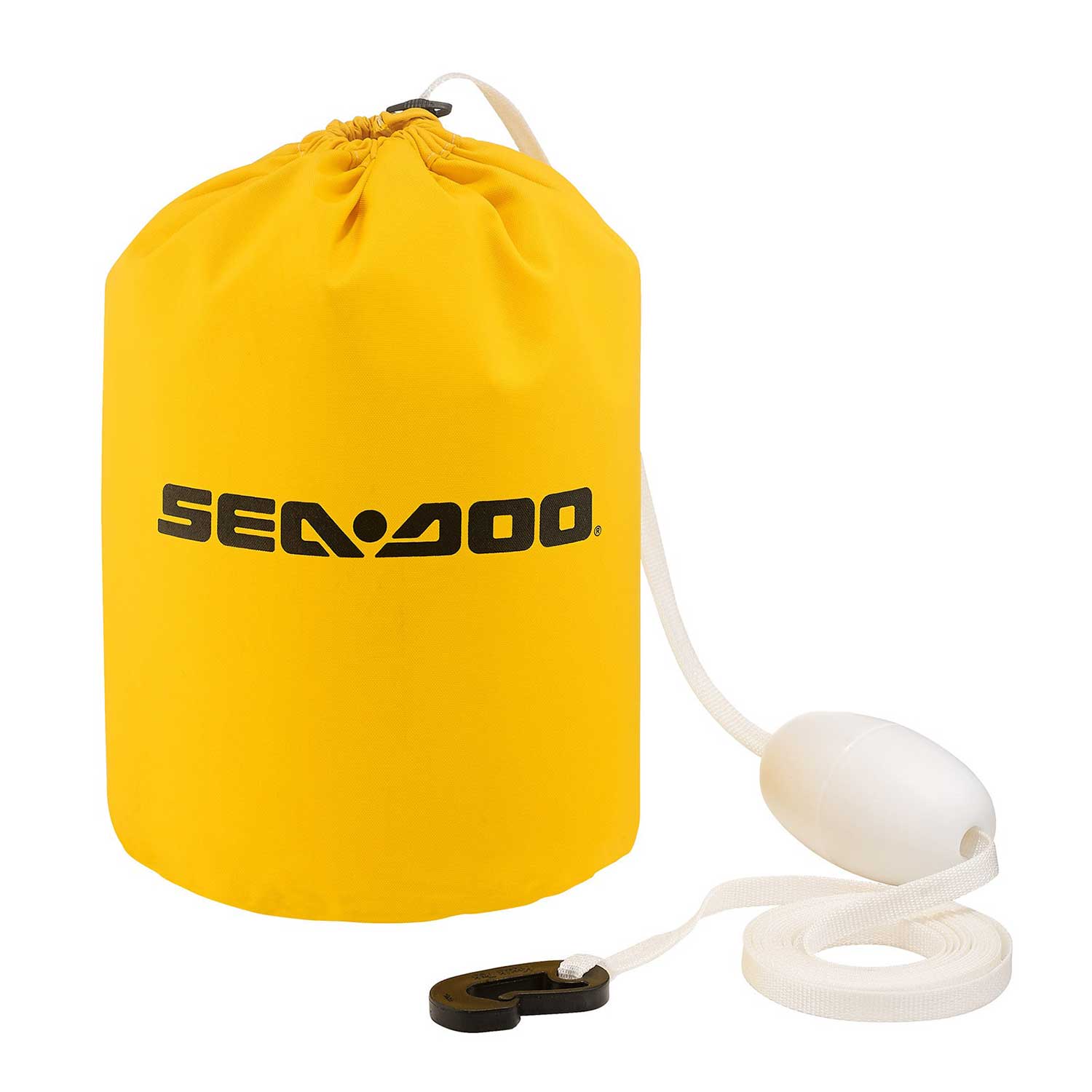 Seadoo Sandbag Anchor