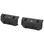 Seadoo Snap-in Fenders Installation Kit RXP, GTI, GTR, GTS GTX, RXT, RXT-X, WAKE-PRO