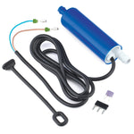 Seadoo Bilge Pump Kit