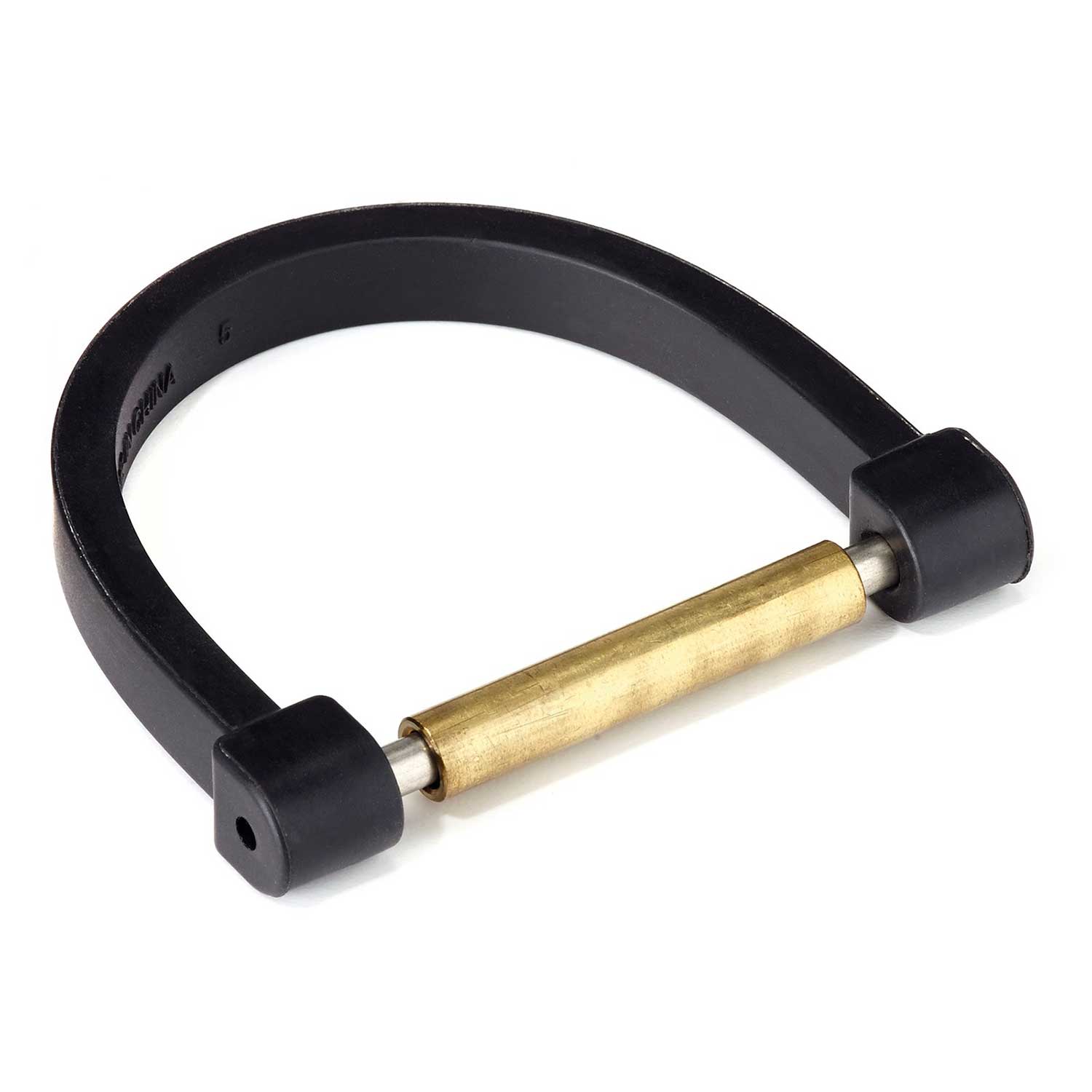 Seadoo Strap Replacement Kit