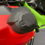 Seadoo LinQ Fuel Caddy Replacement Rubber Cap