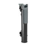 Seadoo Quick-Attach Rod Holder