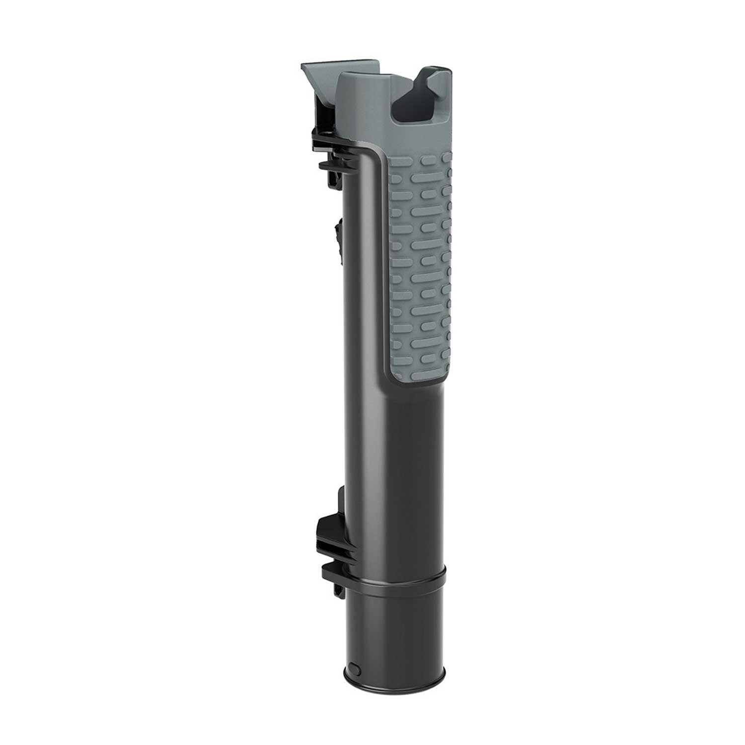 Seadoo Quick-Attach Rod Holder