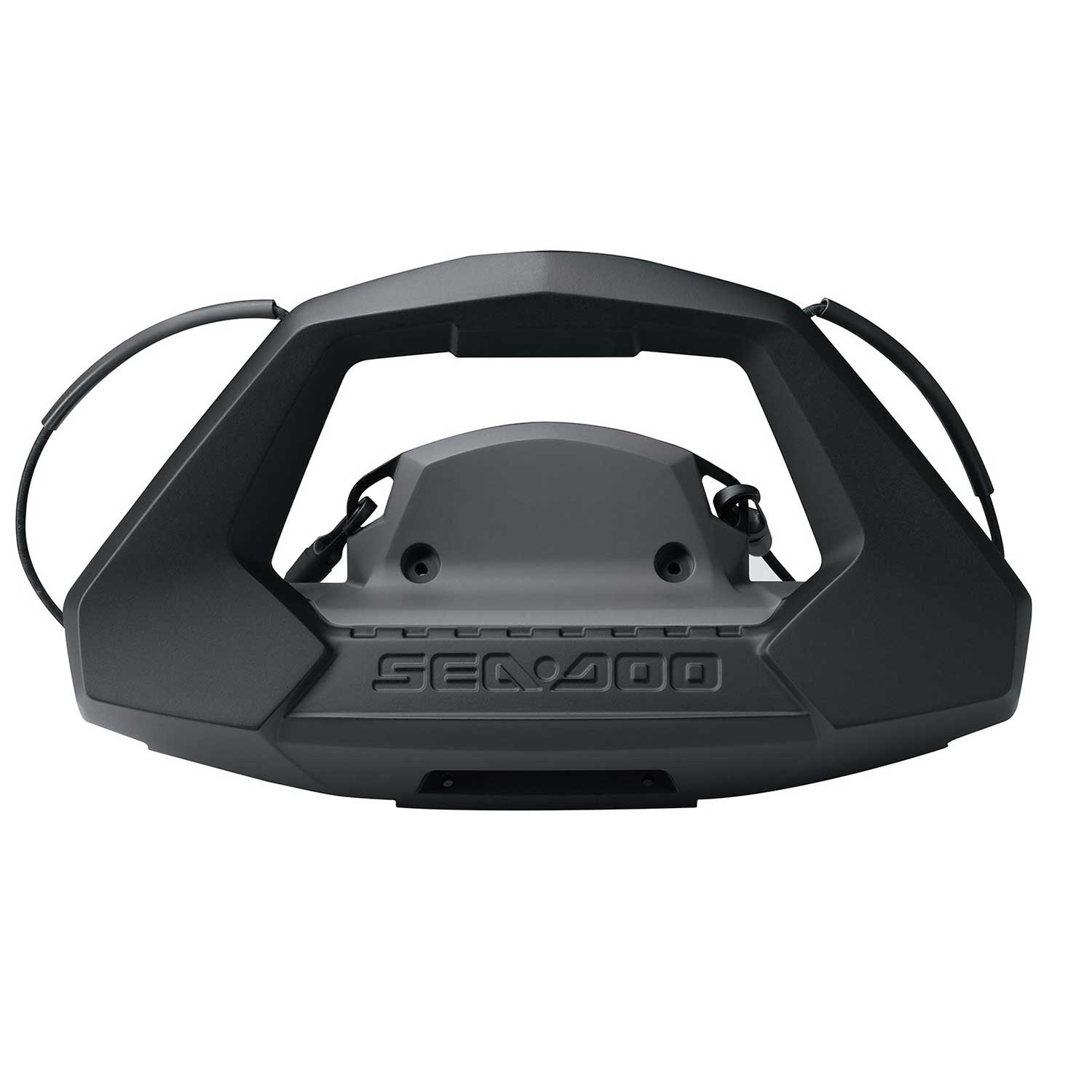 Seasow Rack Seadoo Wakeboard Rack – Robert Owen Marine