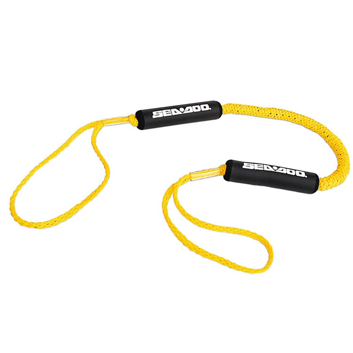 Seadoo Dock Tie