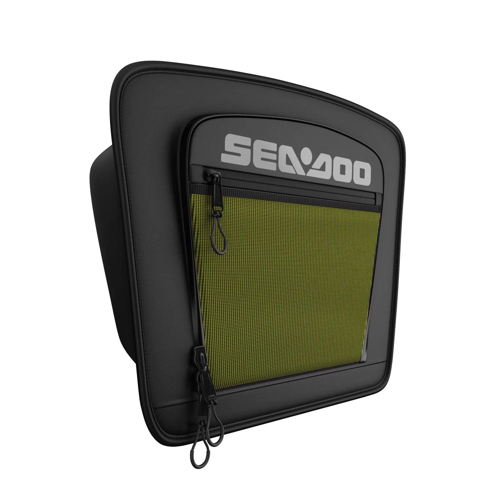 Seadoo Lid Organizer