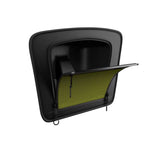 Seadoo Lid Organizer