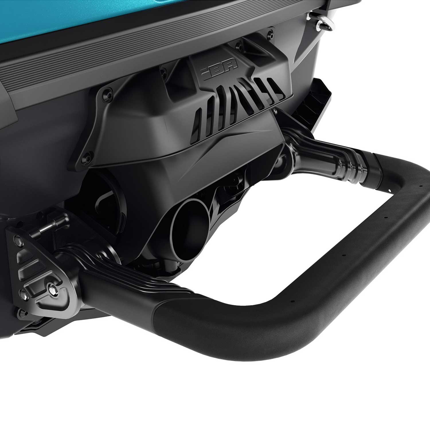 Seadoo Boarding Ladder RXT, RXT-X, GTX, WAKE, GTI, GTR