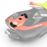 Seadoo LinQ Base Installation Kit for SPARK 2up