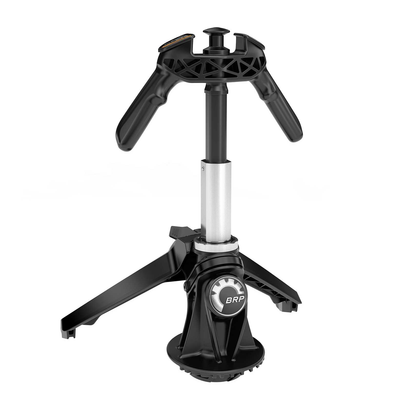 Seadoo LinQ Retractable Ski Wakeboard Pole 