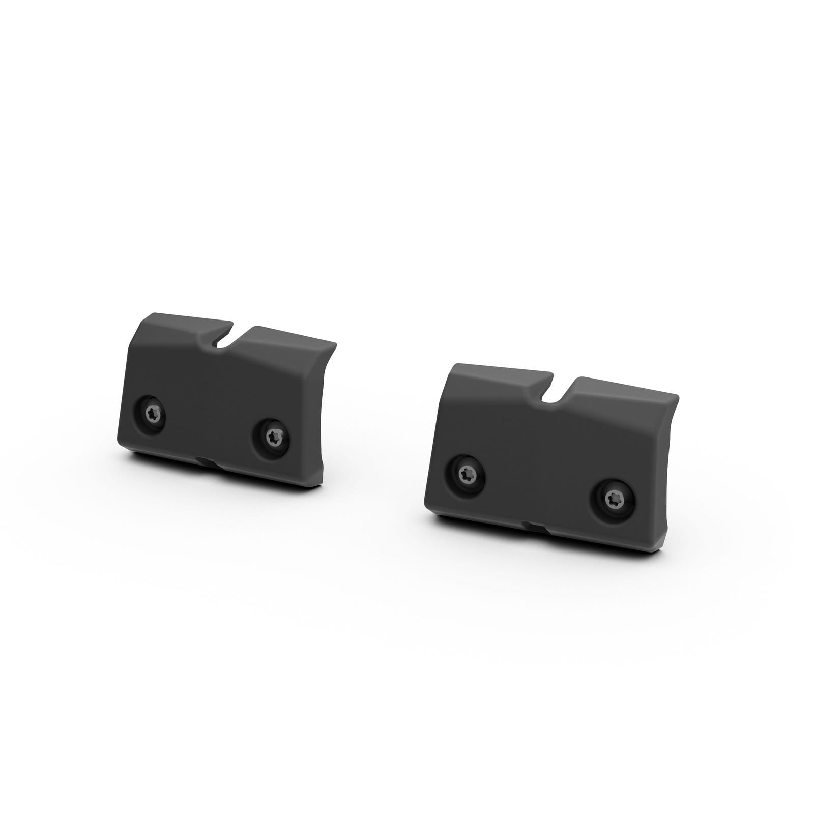 Seadoo Snap-In Fenders Installation Kit
