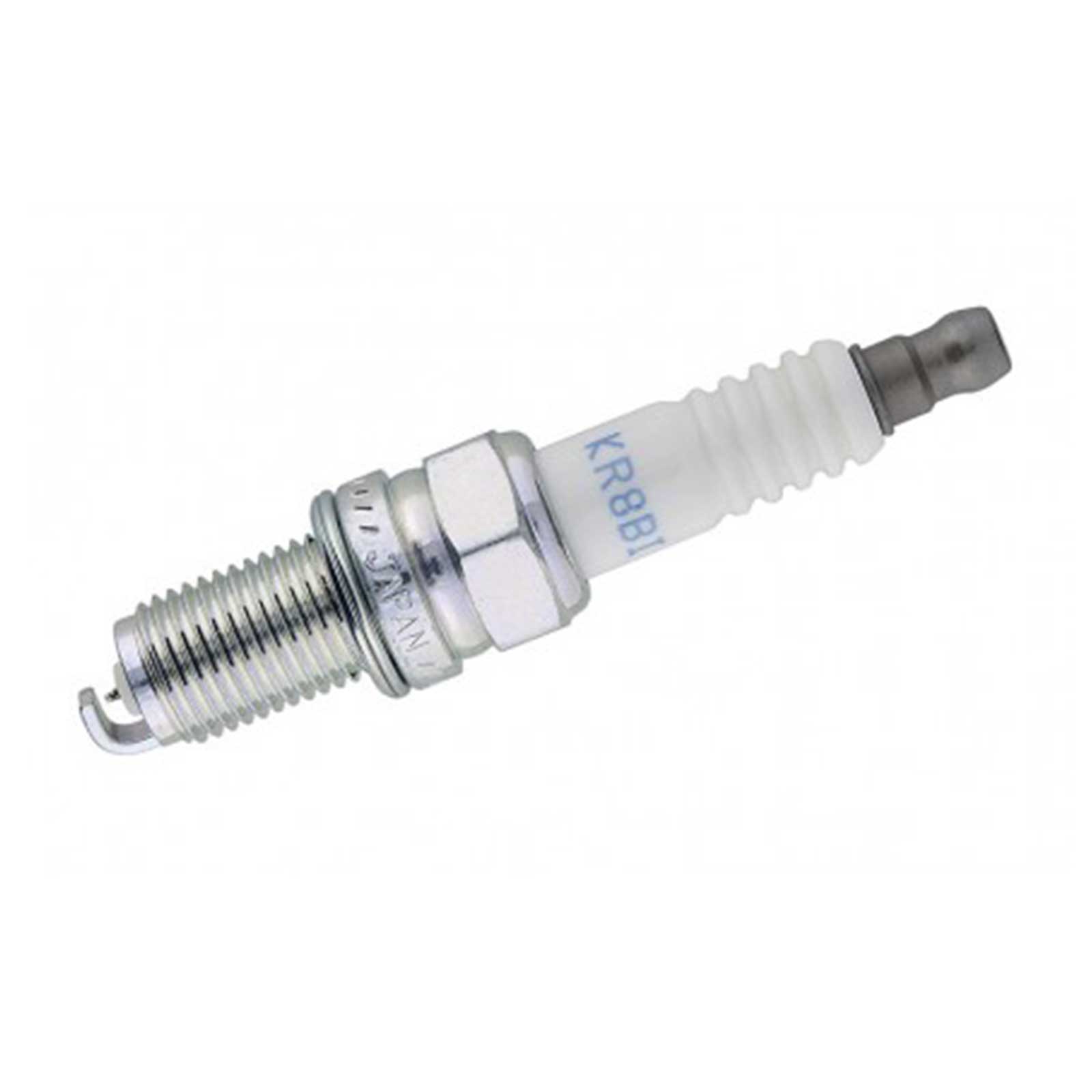 Seadoo NGK Spark Plug - KR9E-G