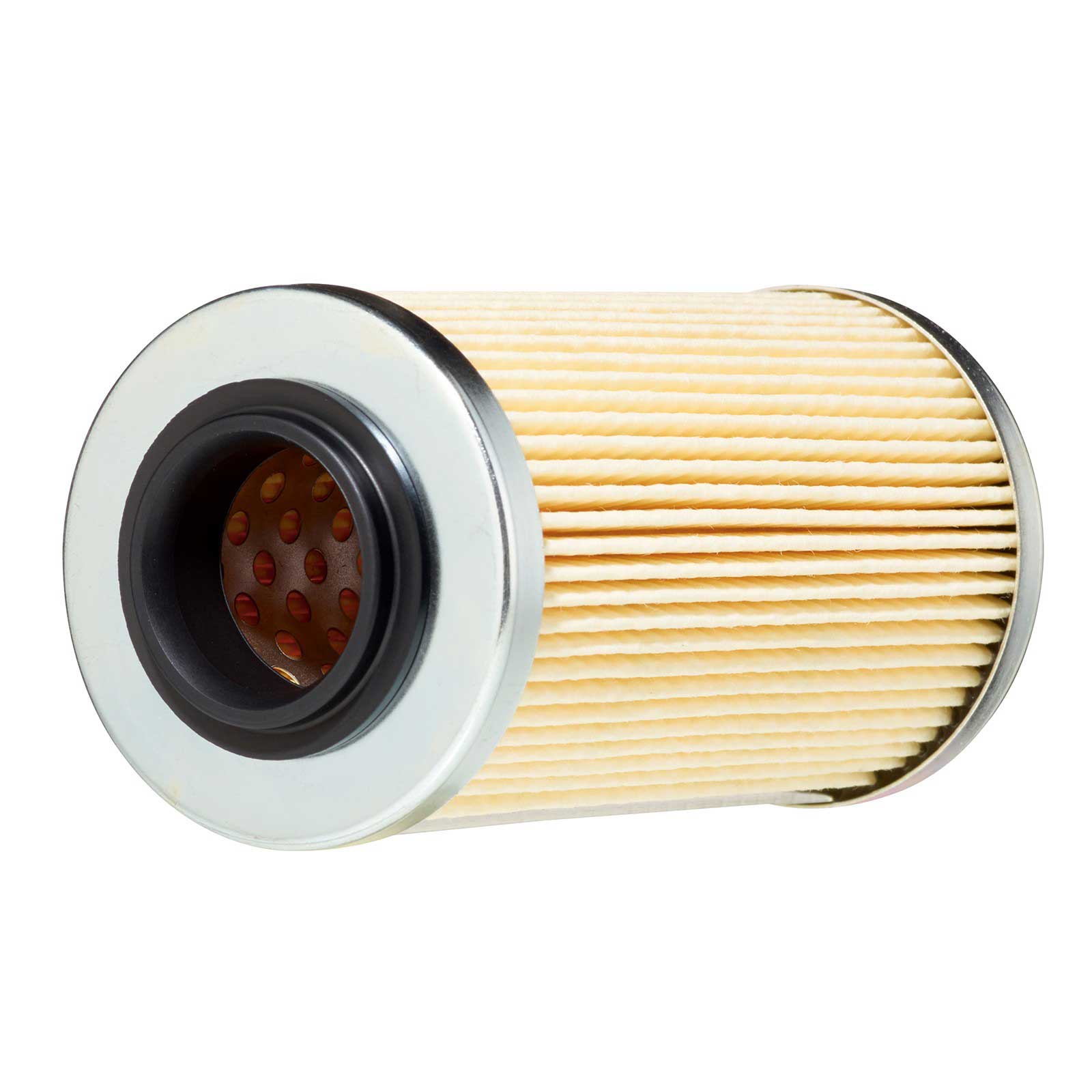 Seadoo Oil Filter for all PWC with 1630cc engines
