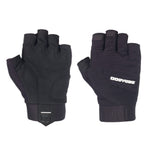 Seadoo Choppy Shorty Gloves