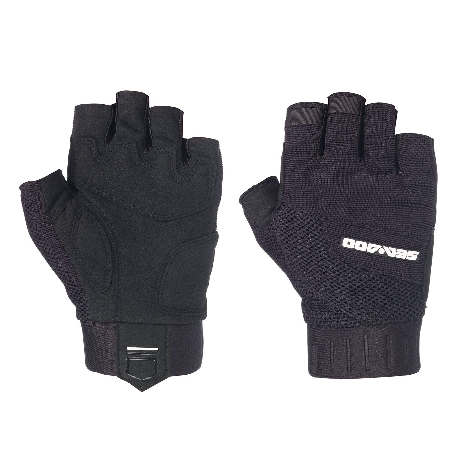 Seadoo Choppy Shorty Gloves