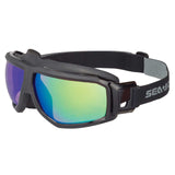 Seadoo Riding Goggles