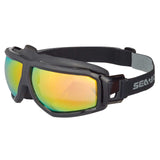 Seadoo Riding Goggles