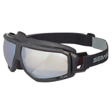 Seadoo Riding Goggles