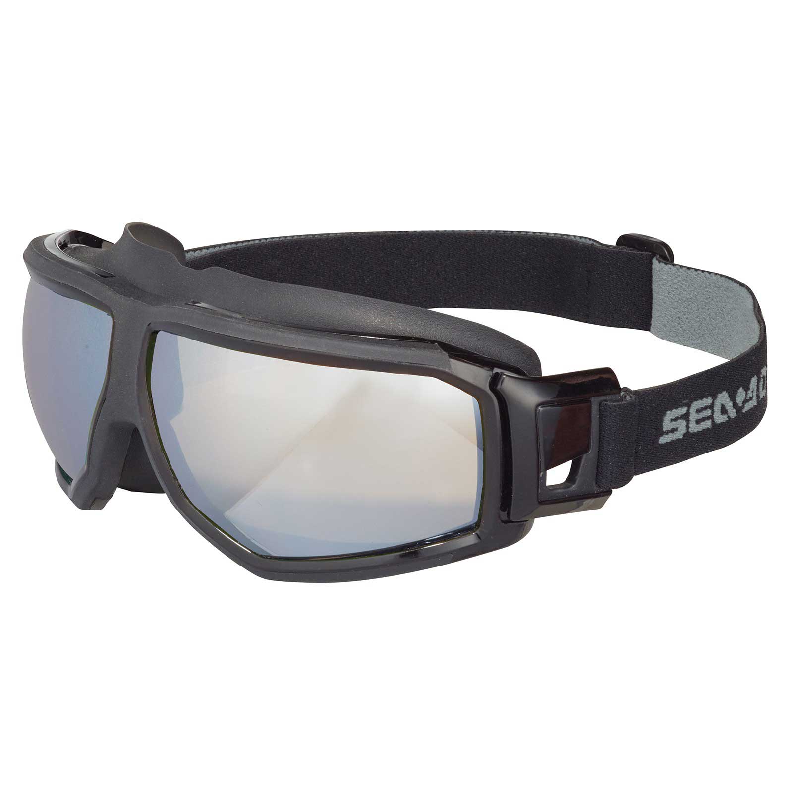 Seadoo Riding Goggles