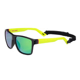 Seadoo Sand Polarized Floating Sunnies