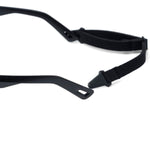 Seadoo Sand Polarized Floating Sunnies