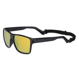 Seadoo Sand Polarized Floating Sunnies