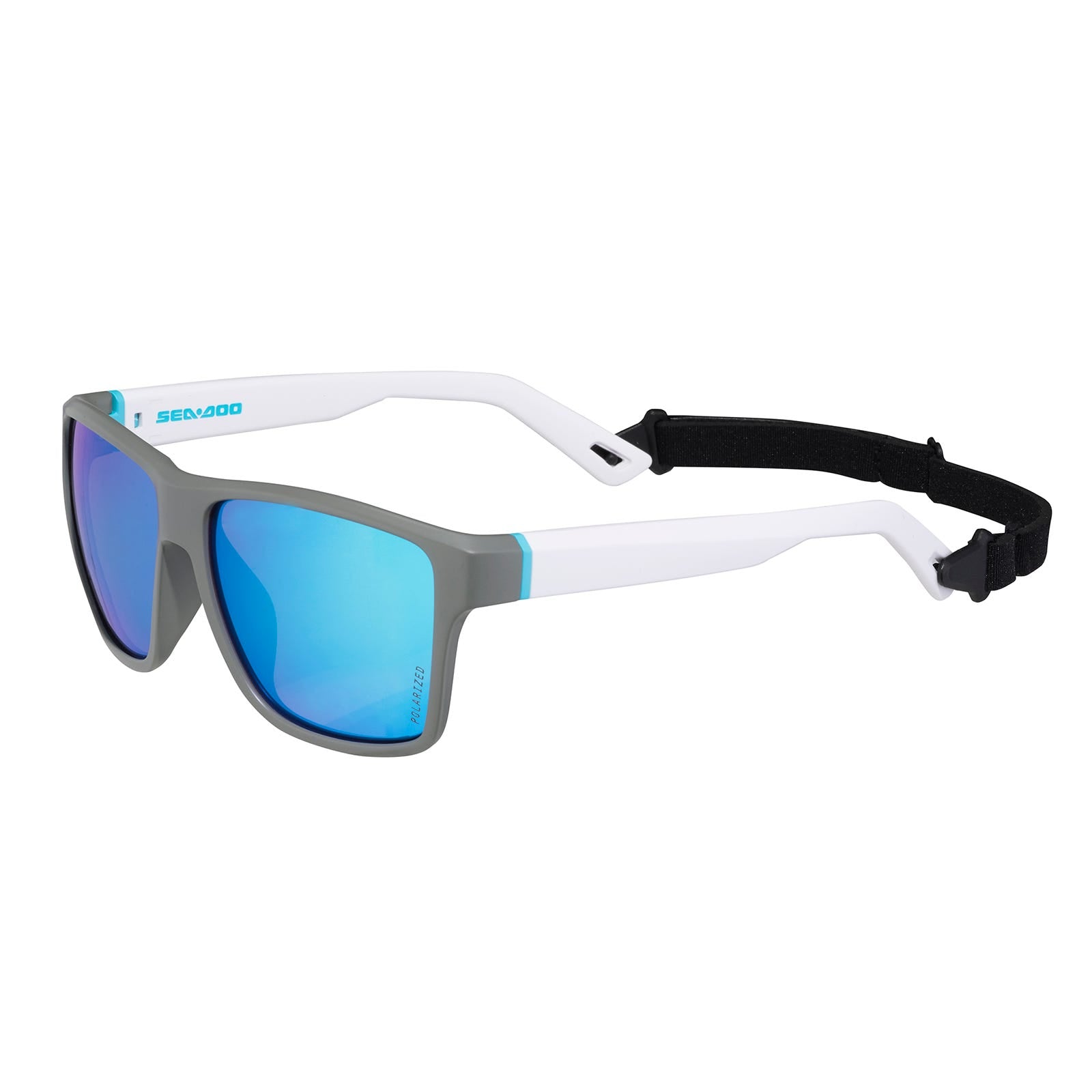 Seadoo Sand Polarized Floating Sunnies