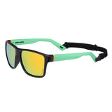 Seadoo Sand Polarized Floating Sunnies