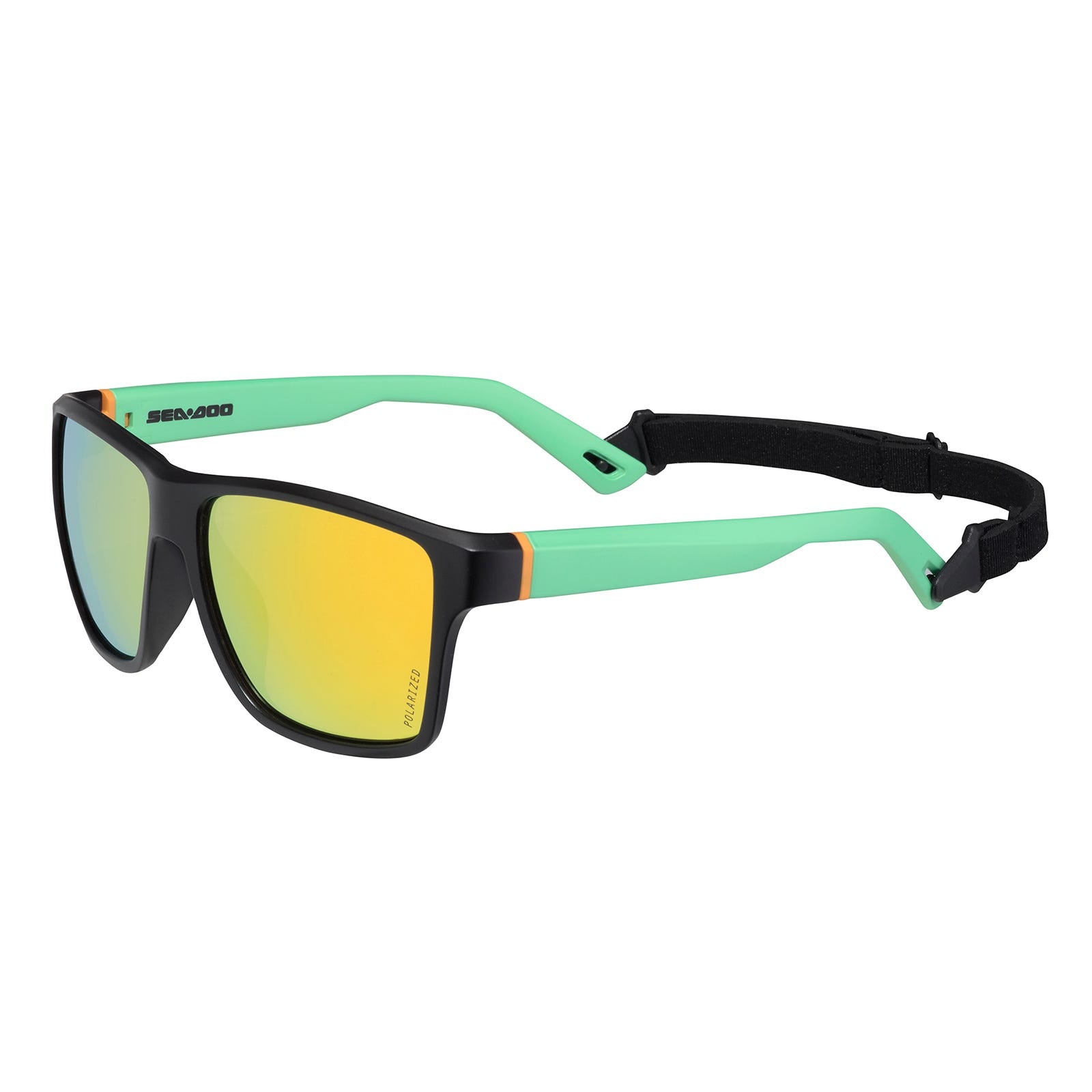 Seadoo Sand Polarized Floating Sunnies