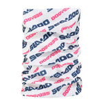 Seadoo Rag - Buff face covering
