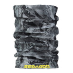 Seadoo Rag - Buff face covering