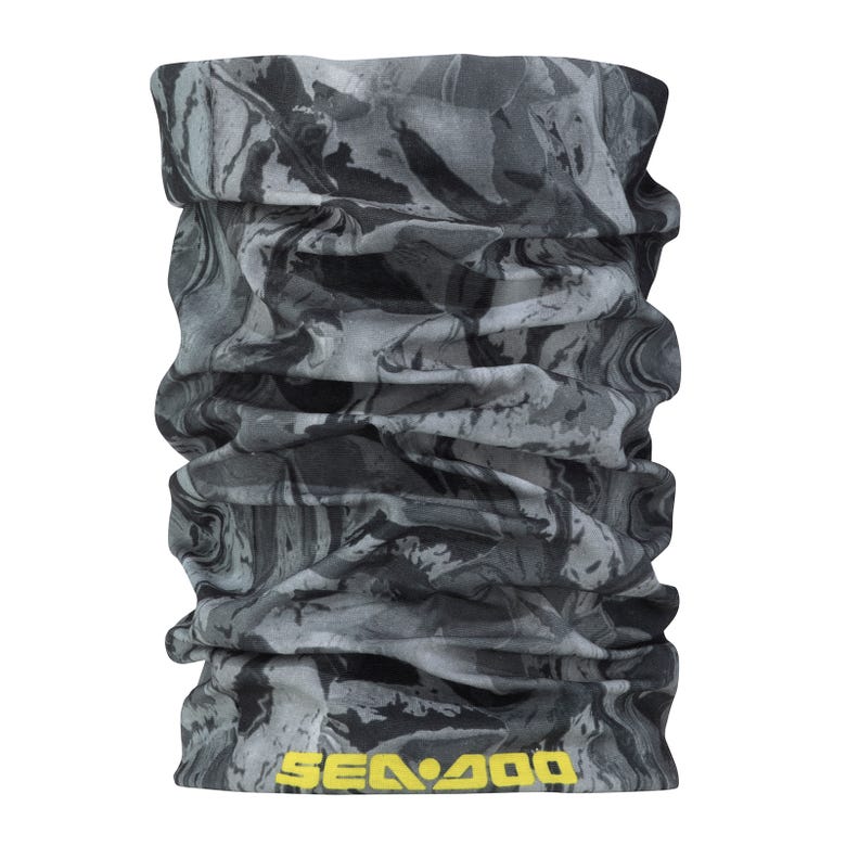 Seadoo Rag - Buff face covering