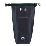 Seadoo Dry Pouch Black