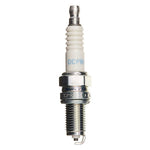 Seadoo NGK Spark Plug - DCPR8E - fixed cap