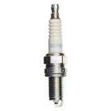 Seadoo NGK Spark Plug - DCPR8E - fixed cap