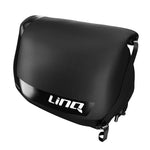Seadoo LinQ Watertight Bag