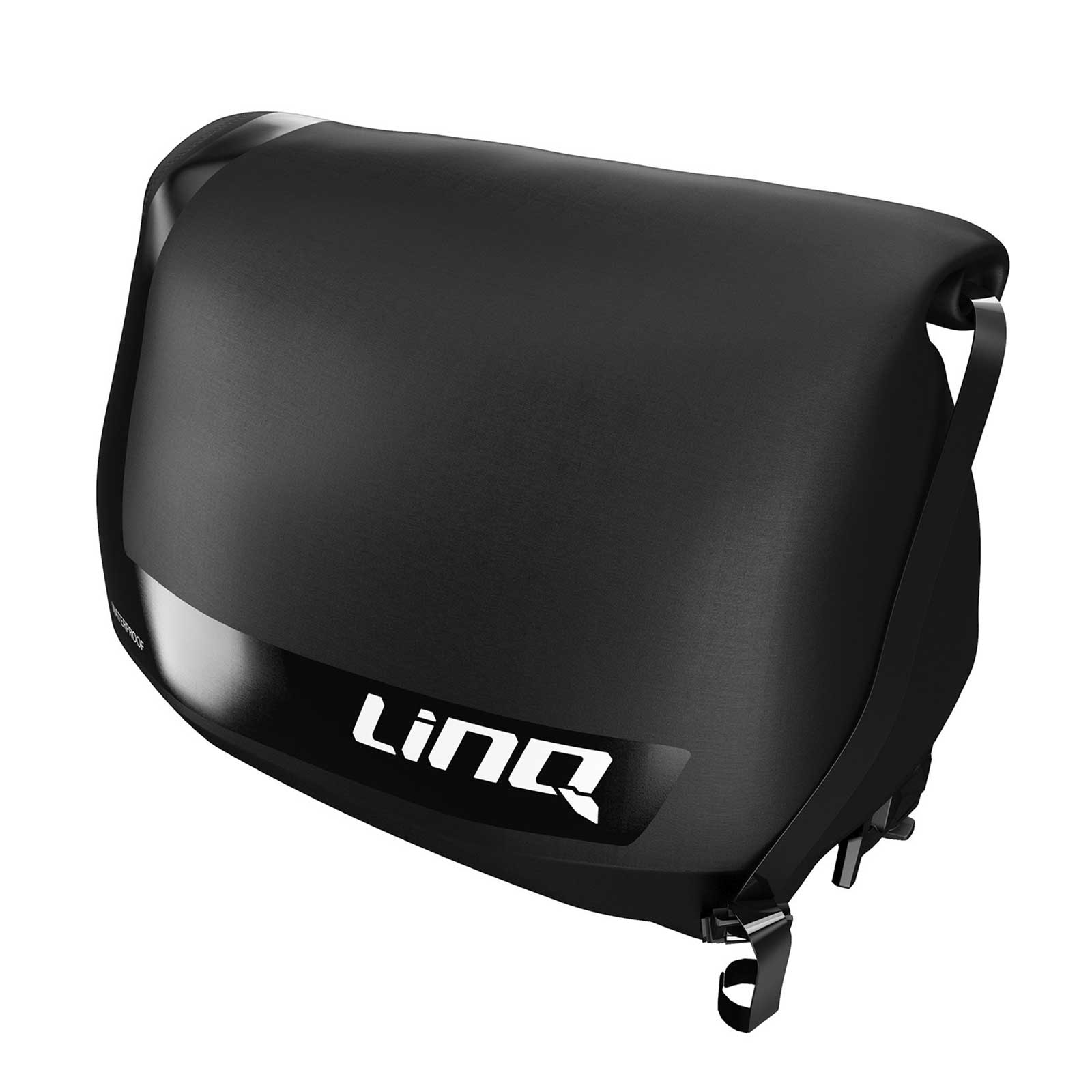 Seadoo LinQ Watertight Bag