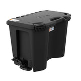 LinQ Modular Cargo Box 30 L