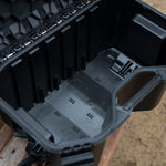 LinQ Modular Cargo Box 20 L