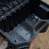LinQ Modular Cargo Box 20 L