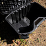 LinQ Modular Cargo Box 20 L
