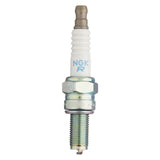 Seadoo NGK Spark Plug - CR8EB