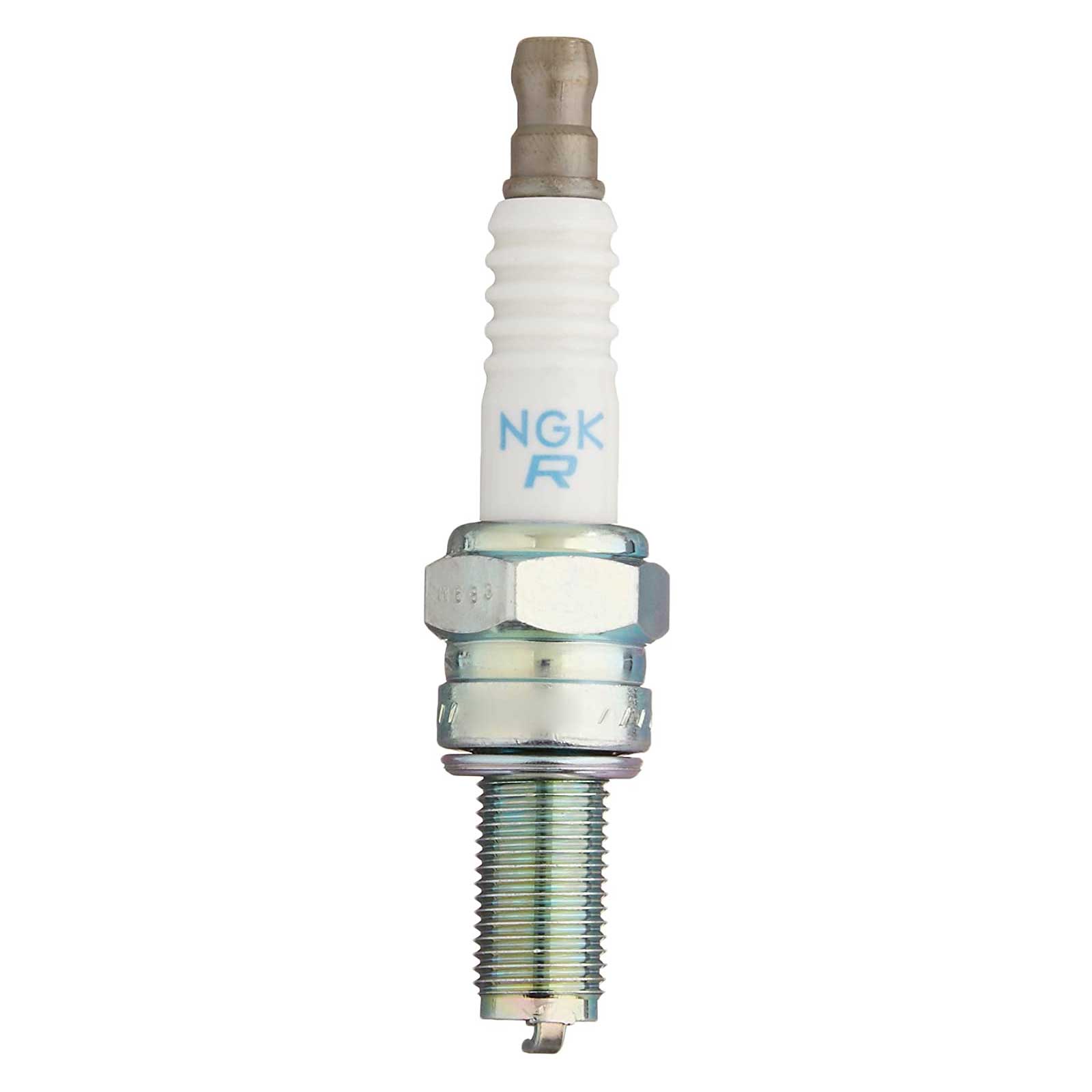 Seadoo NGK Spark Plug - CR8EB